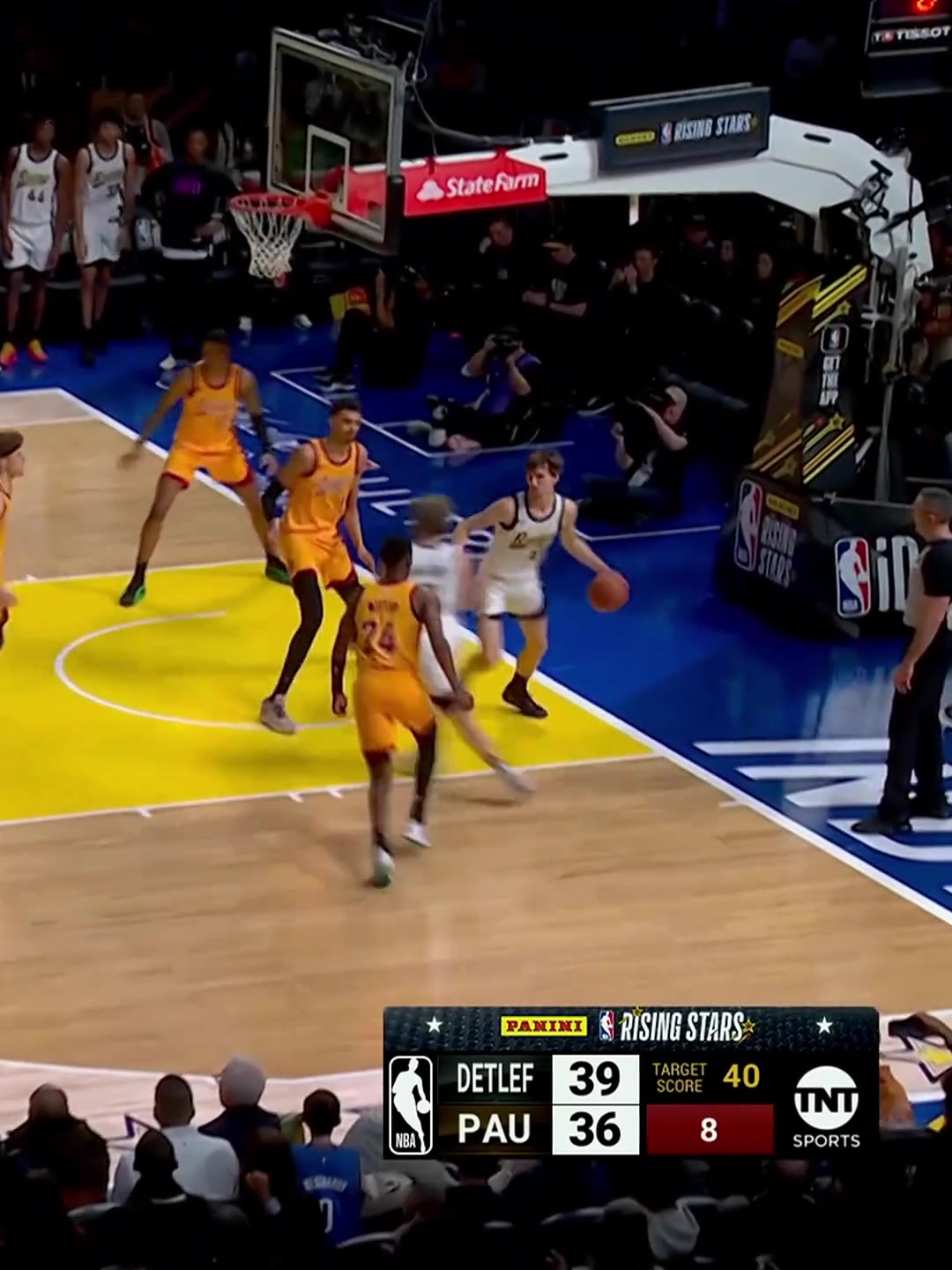 /video/nba/222111.html
