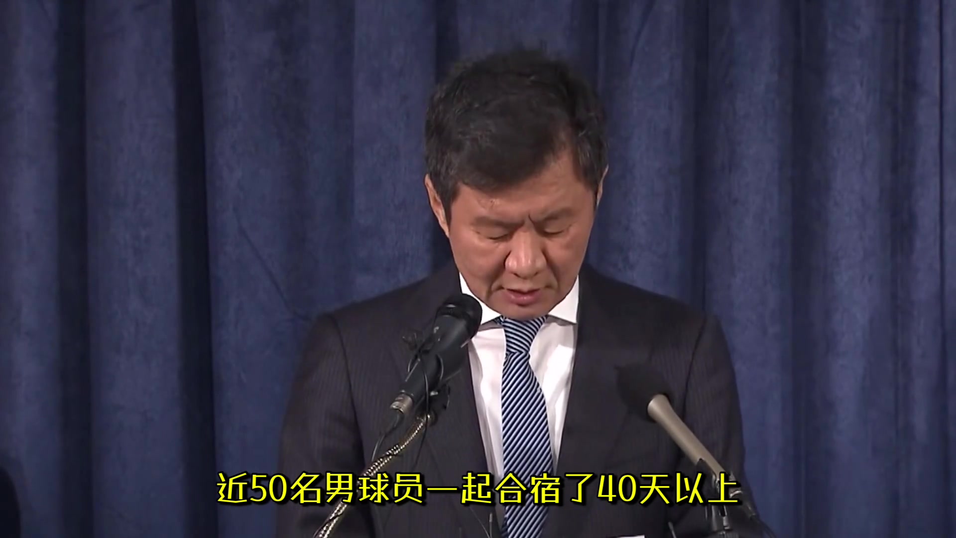 /video/yingchao/222057.html