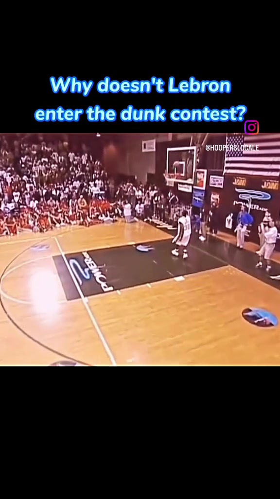 /video/nba/222237.html