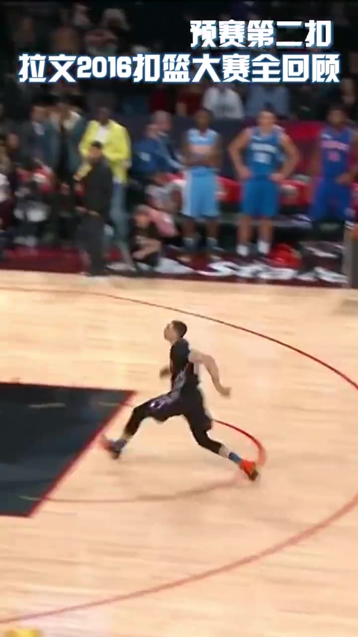 /video/nba/222243.html