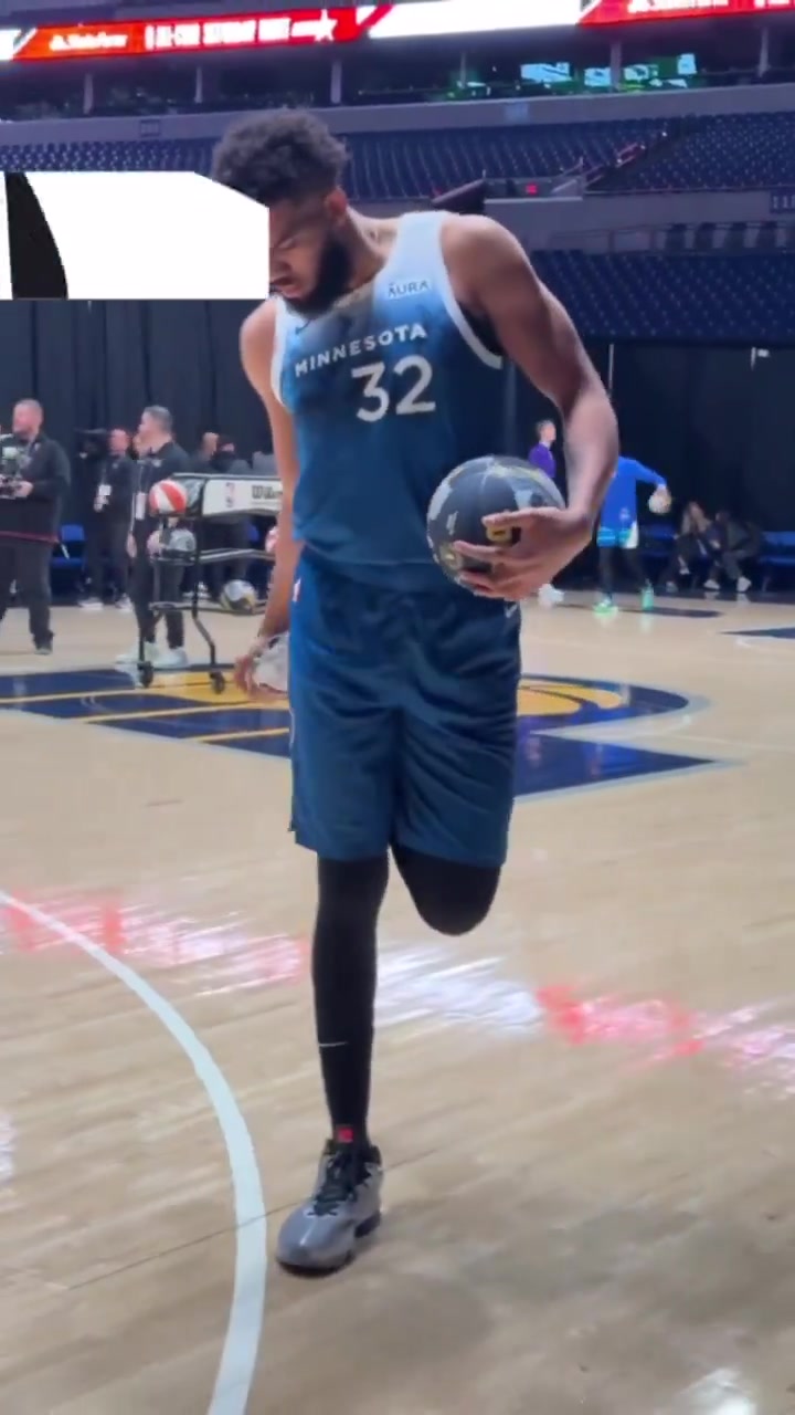 /video/nba/222259.html