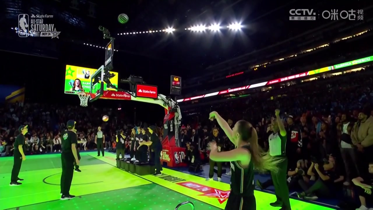/video/nba/222267.html