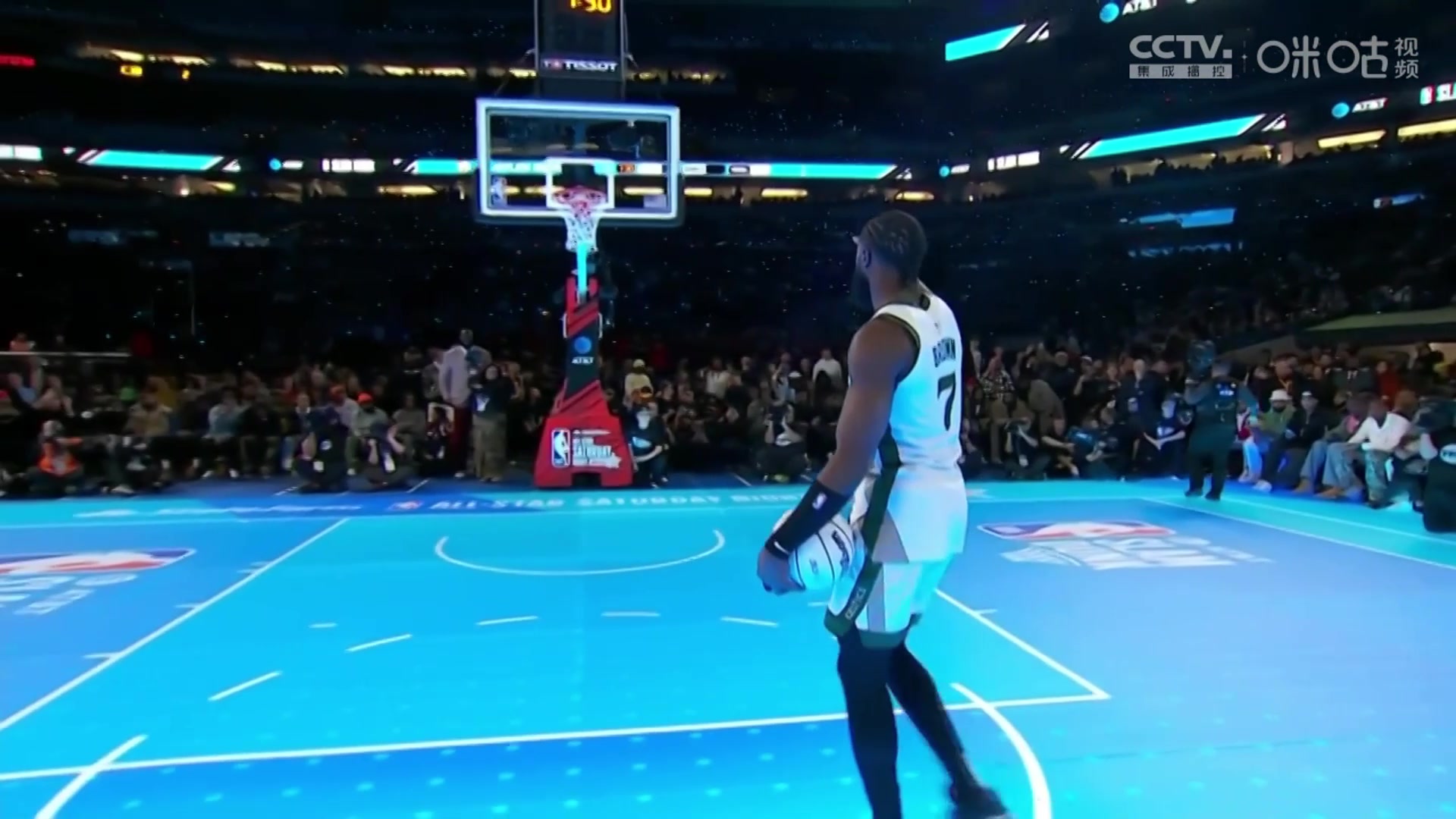 /video/nba/222276.html
