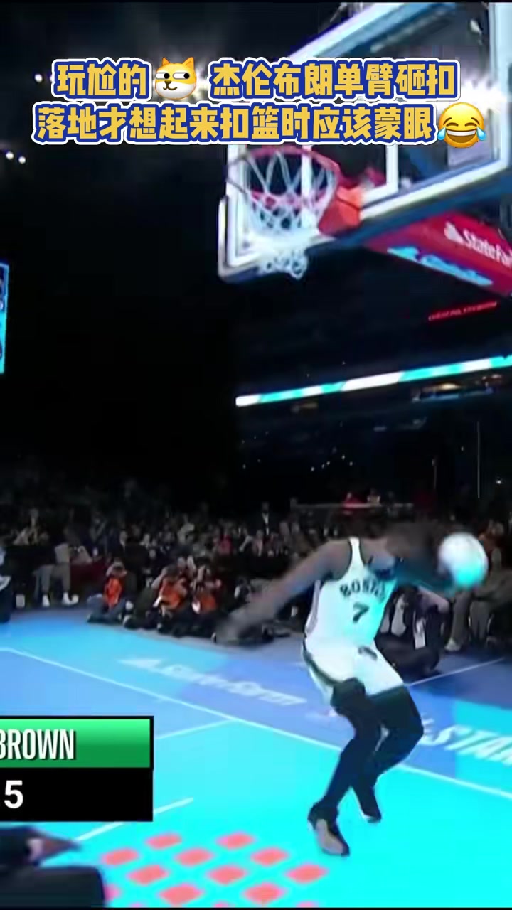 /video/nba/222287.html