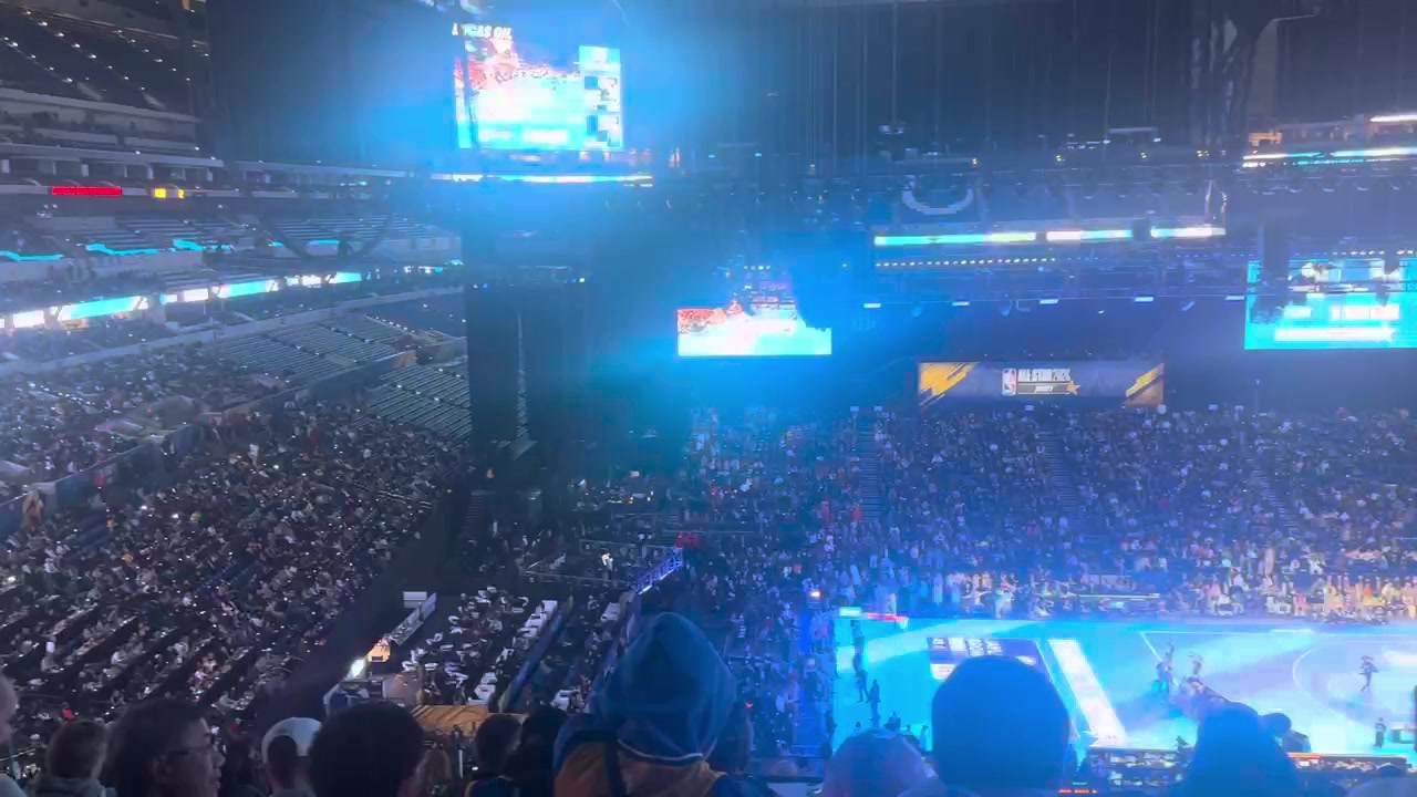 /video/nba/222289.html