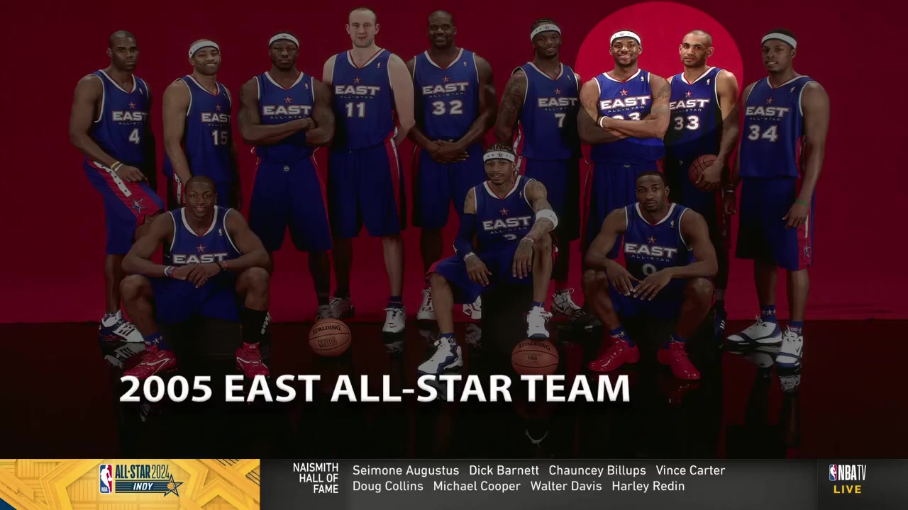 /video/nba/222314.html