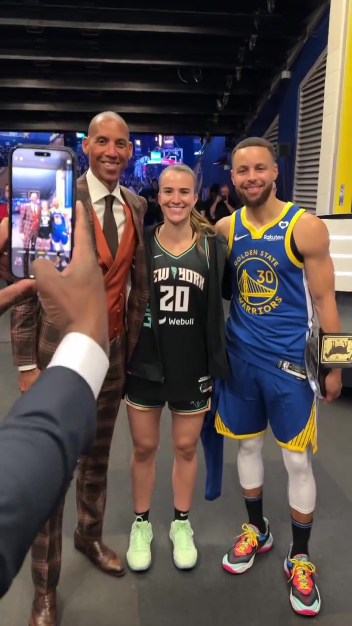 /video/nba/222316.html