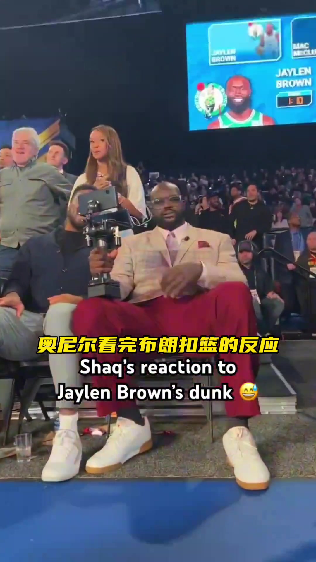 /video/nba/222333.html