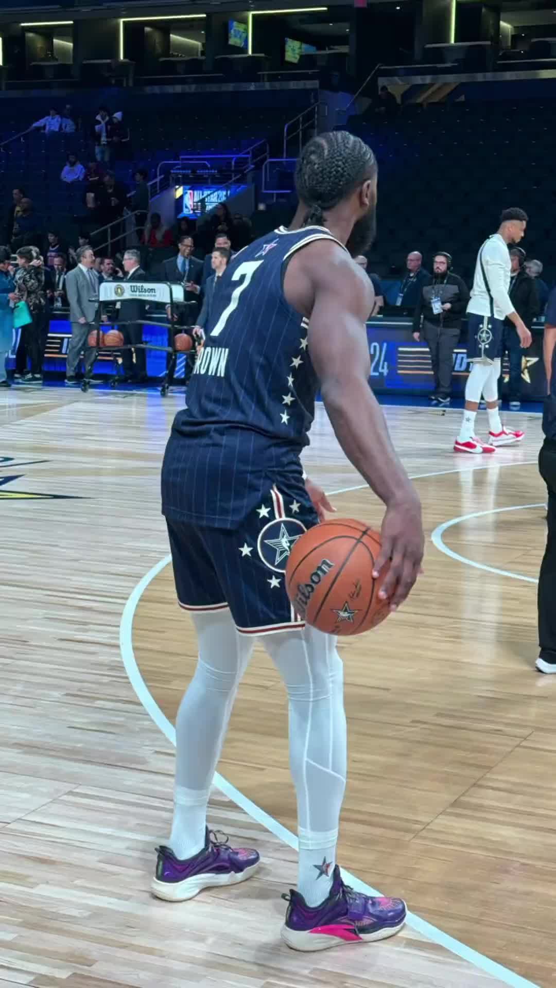 /video/nba/222443.html