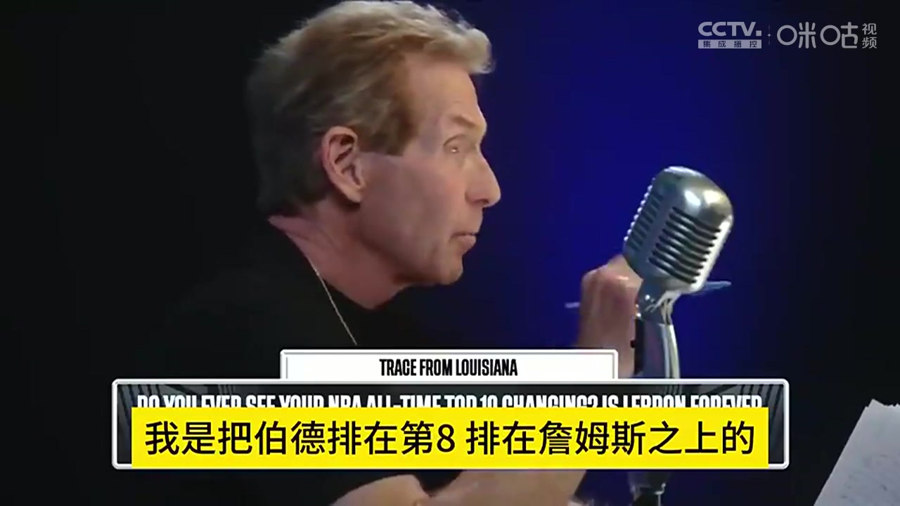 /video/nba/222445.html