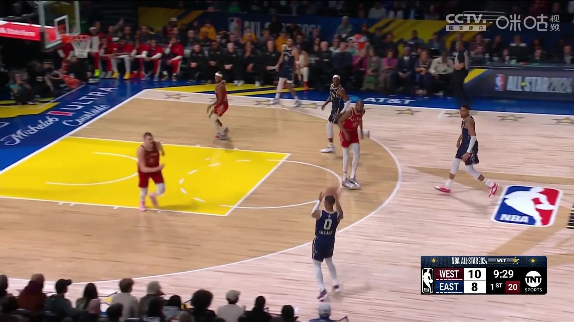 /video/nba/222458.html