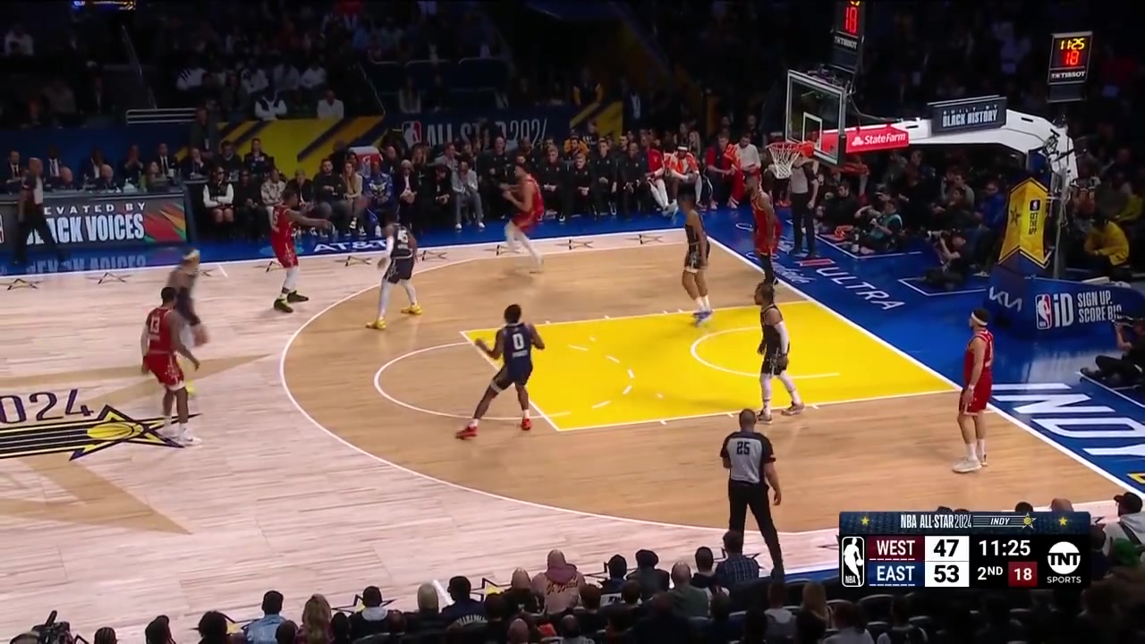 /video/nba/222461.html
