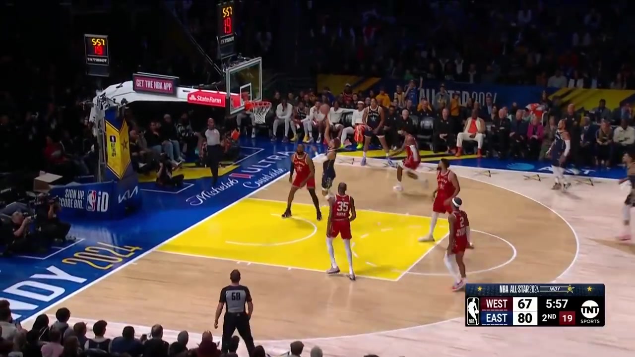 /video/nba/222462.html