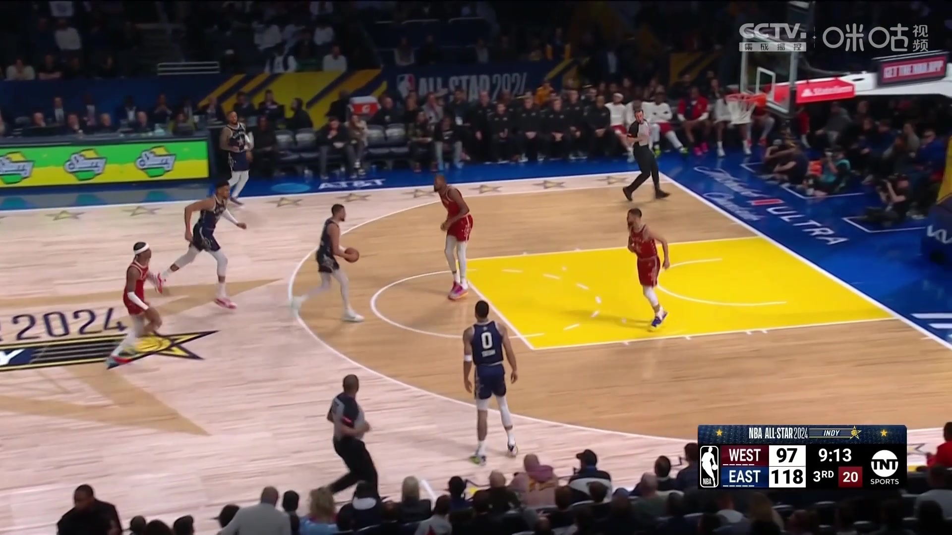 /video/nba/222480.html