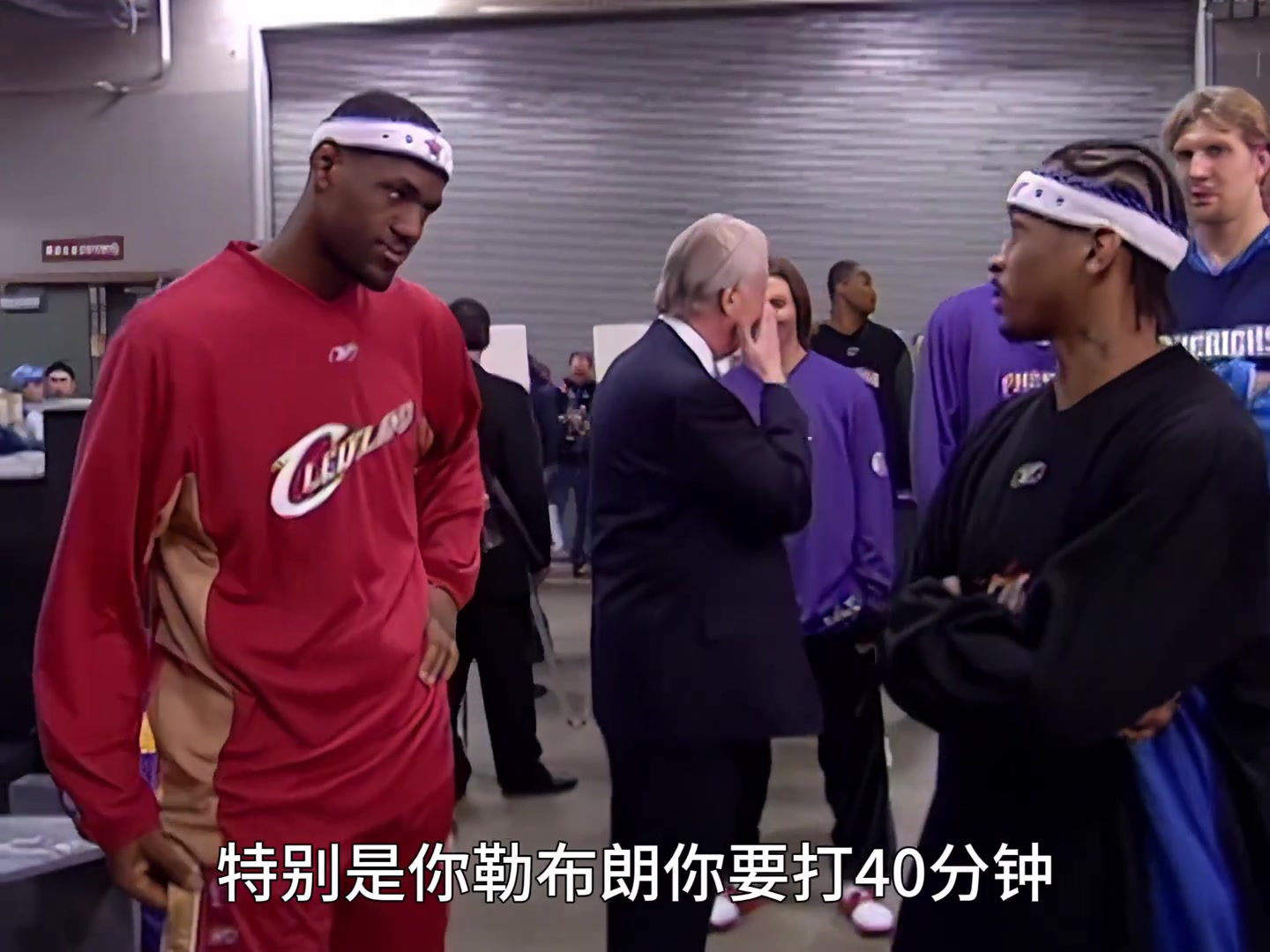 /video/nba/222484.html
