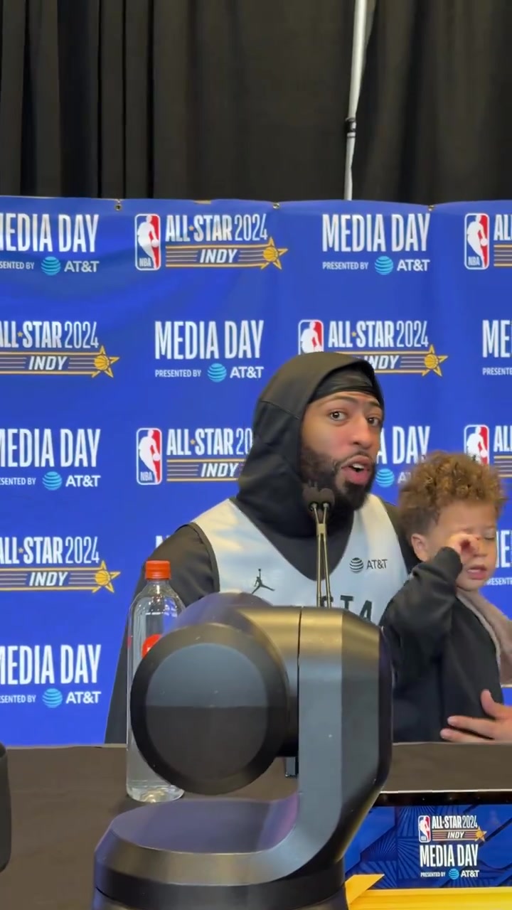 /video/nba/222492.html