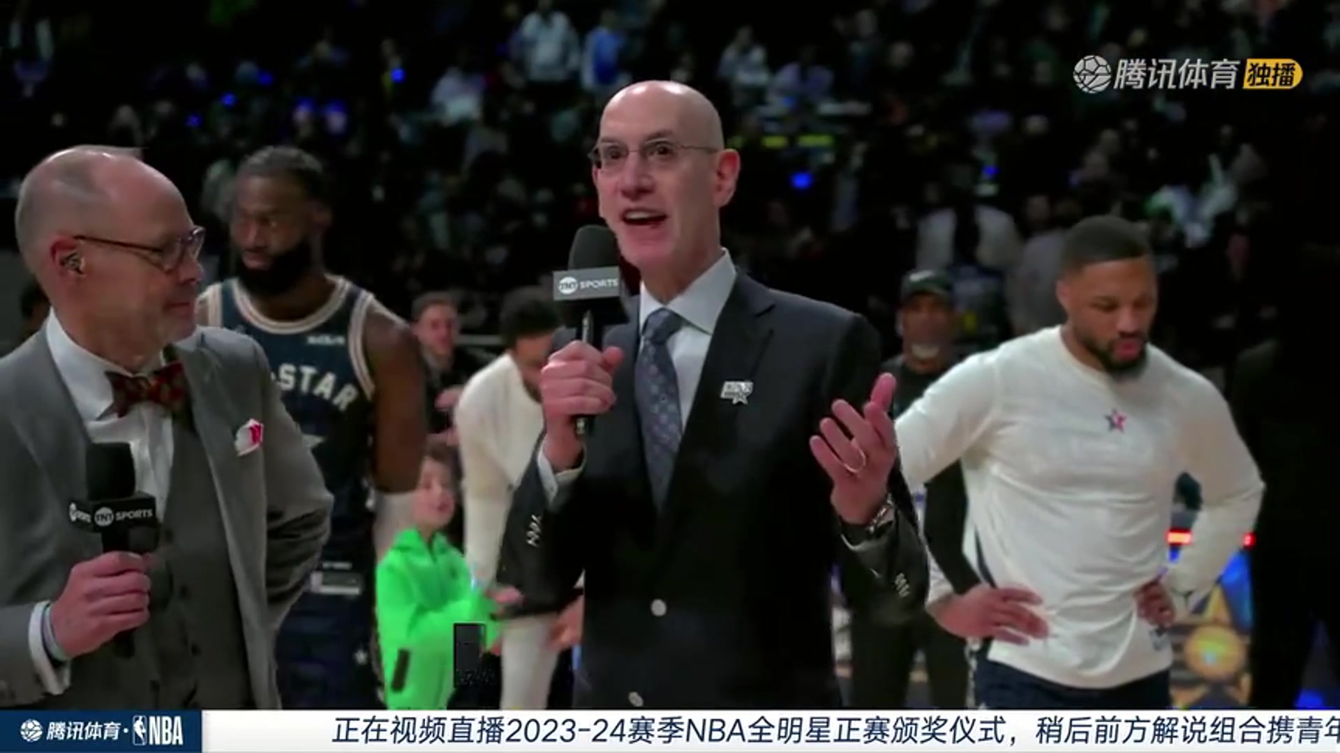 /video/nba/222496.html