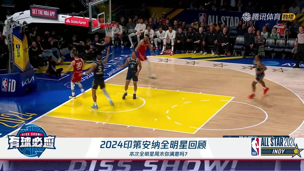 /video/nba/222512.html
