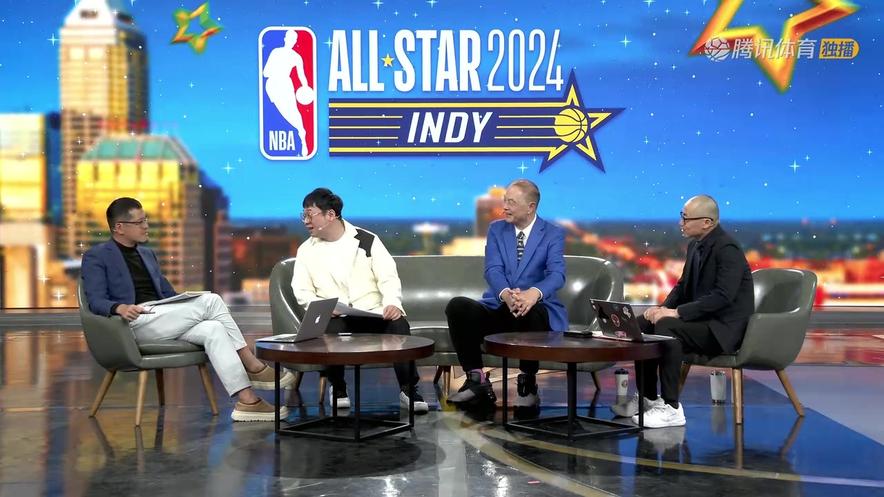 /video/nba/222516.html