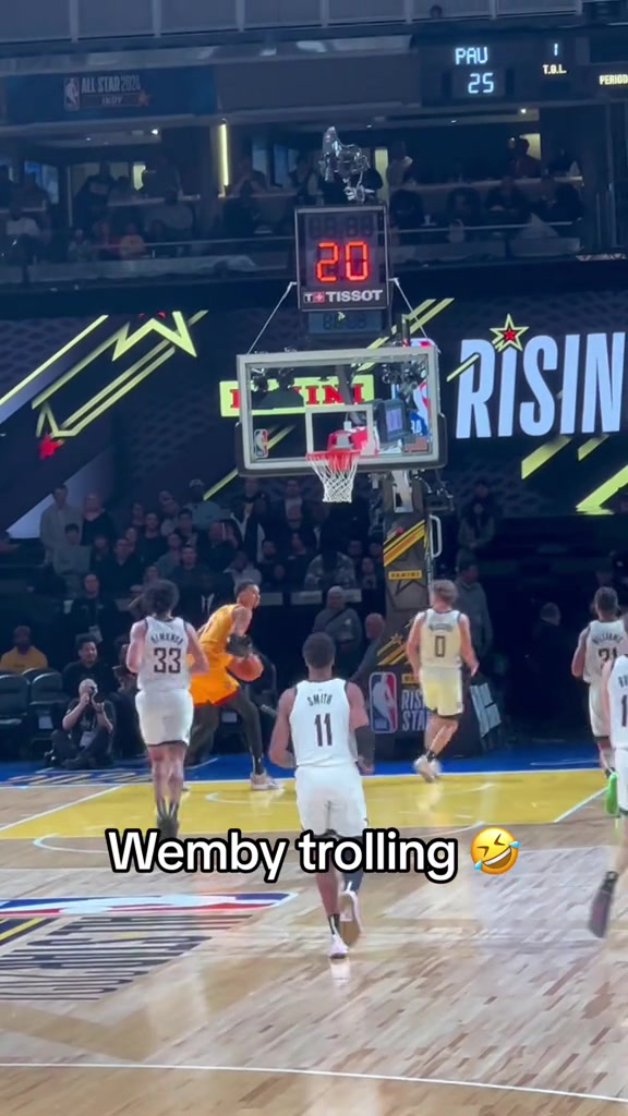 /video/nba/222558.html