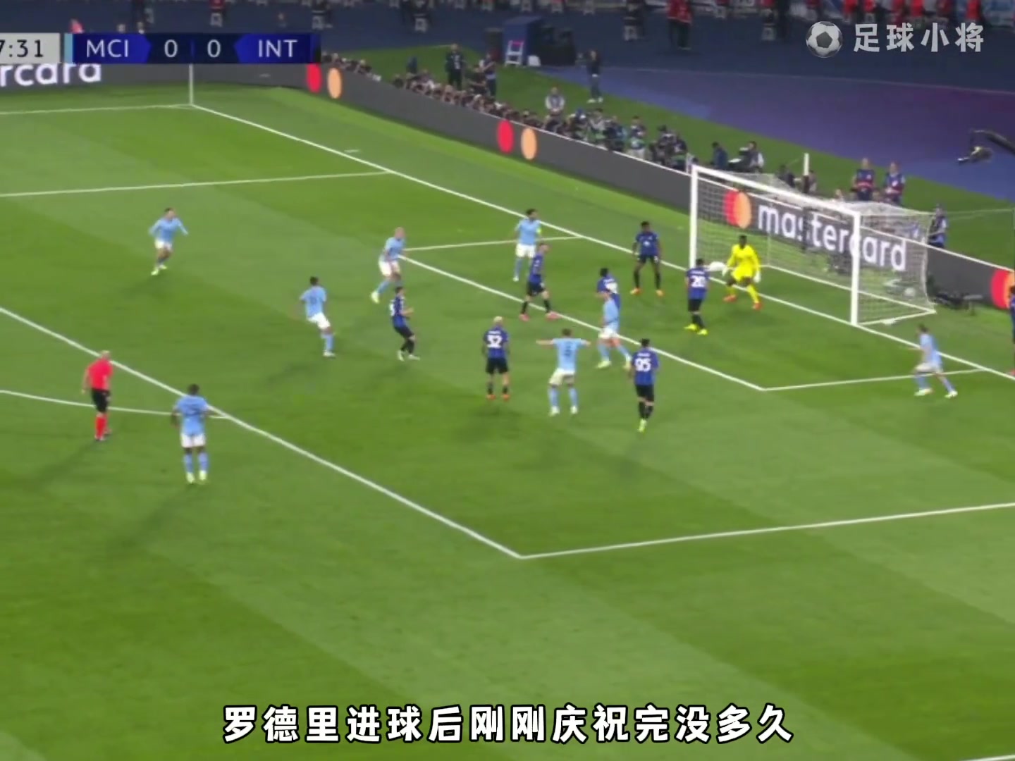 /video/yijia/222593.html