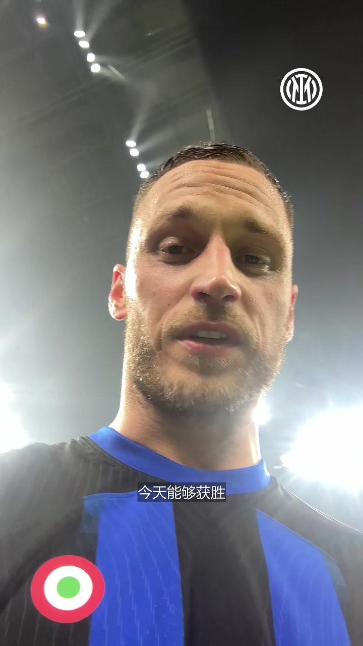 /video/yijia/222597.html