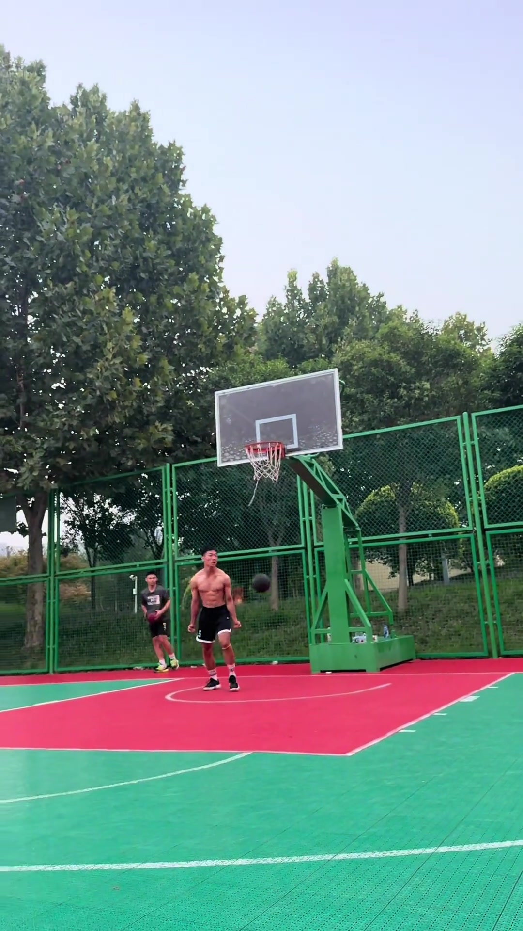 /video/nba/222657.html
