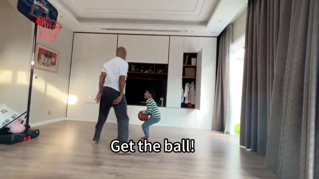 /video/nba/222658.html