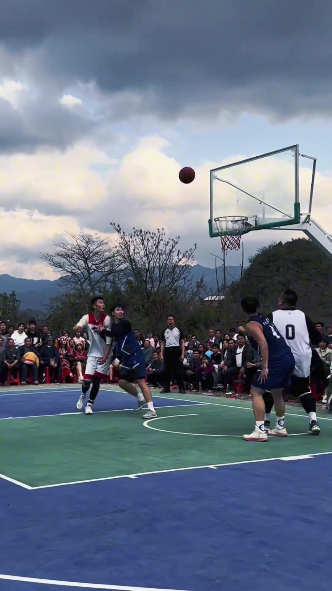 /video/nba/222662.html