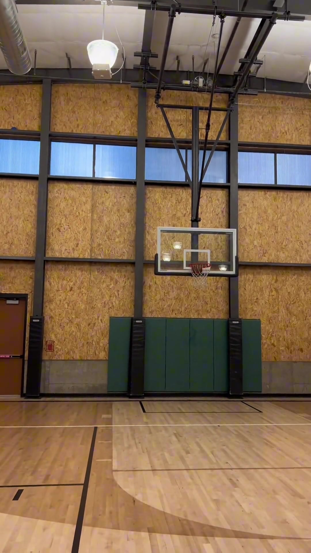 /video/nba/222666.html