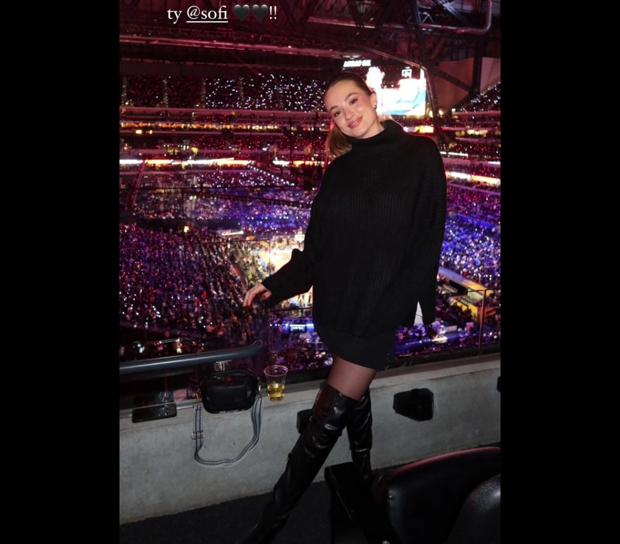 /video/nba/222669.html