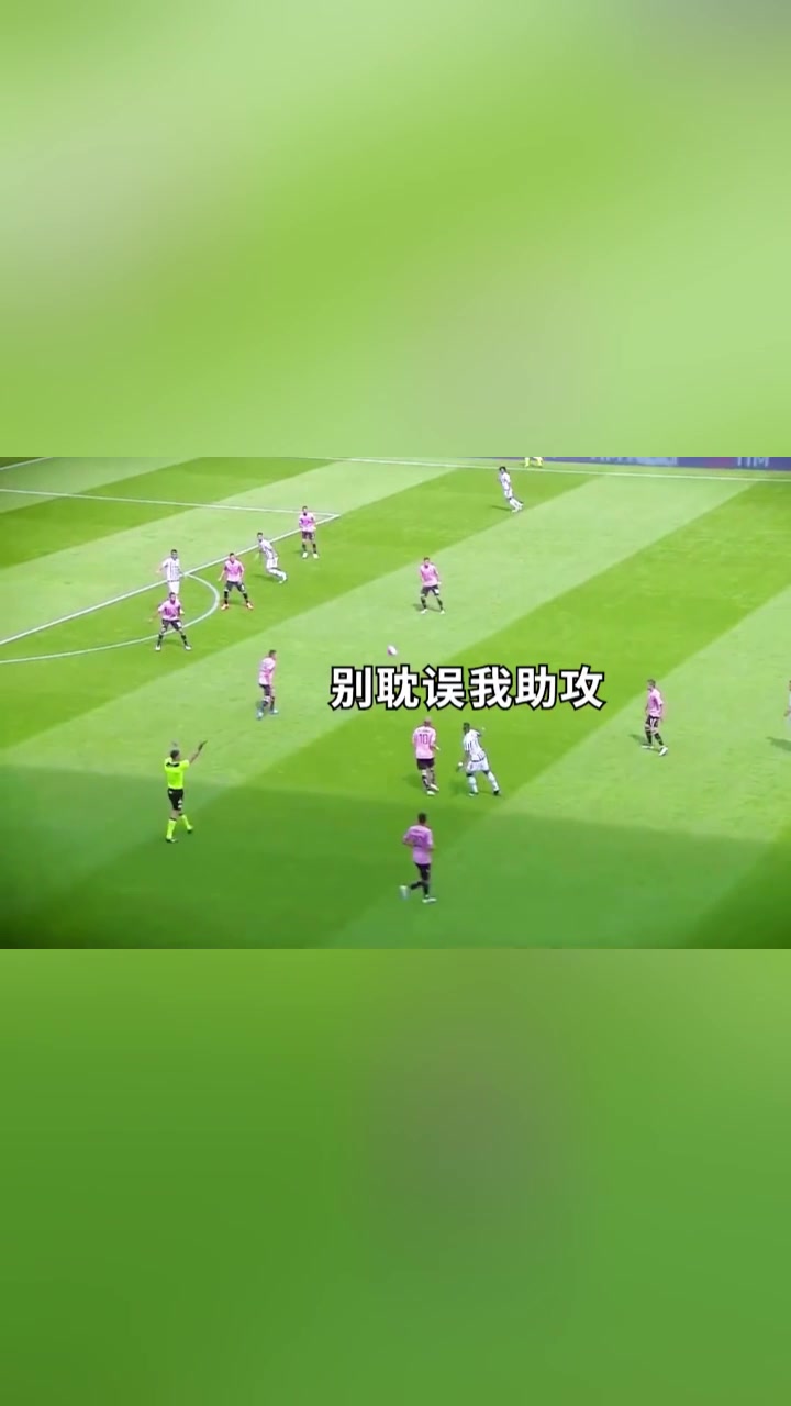 /video/yijia/222749.html