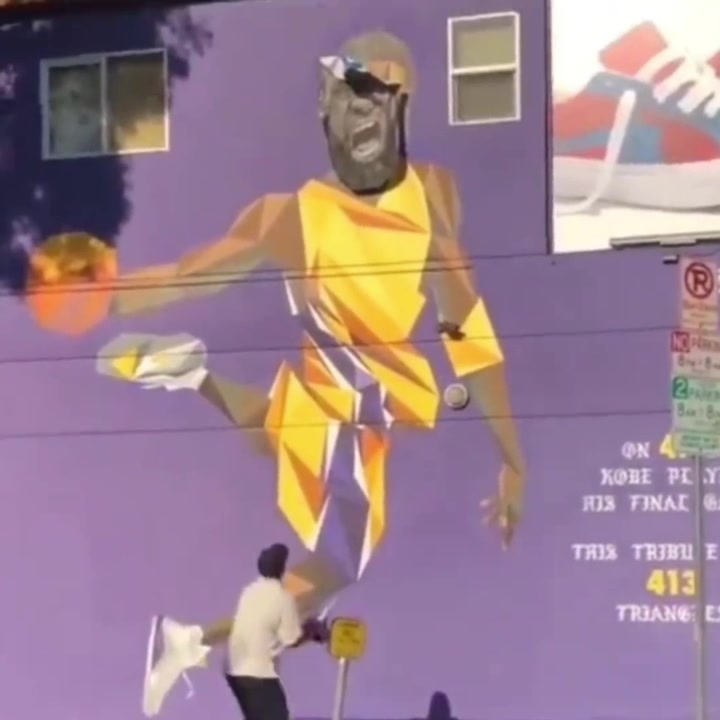 /video/nba/222825.html
