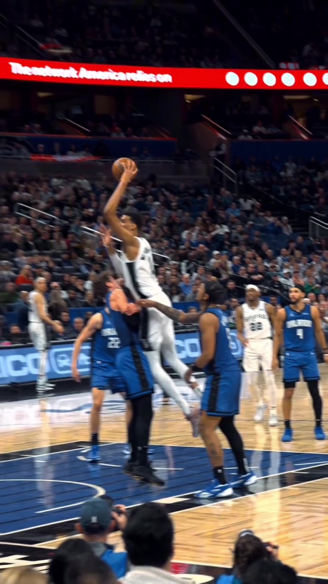 /video/nba/222840.html