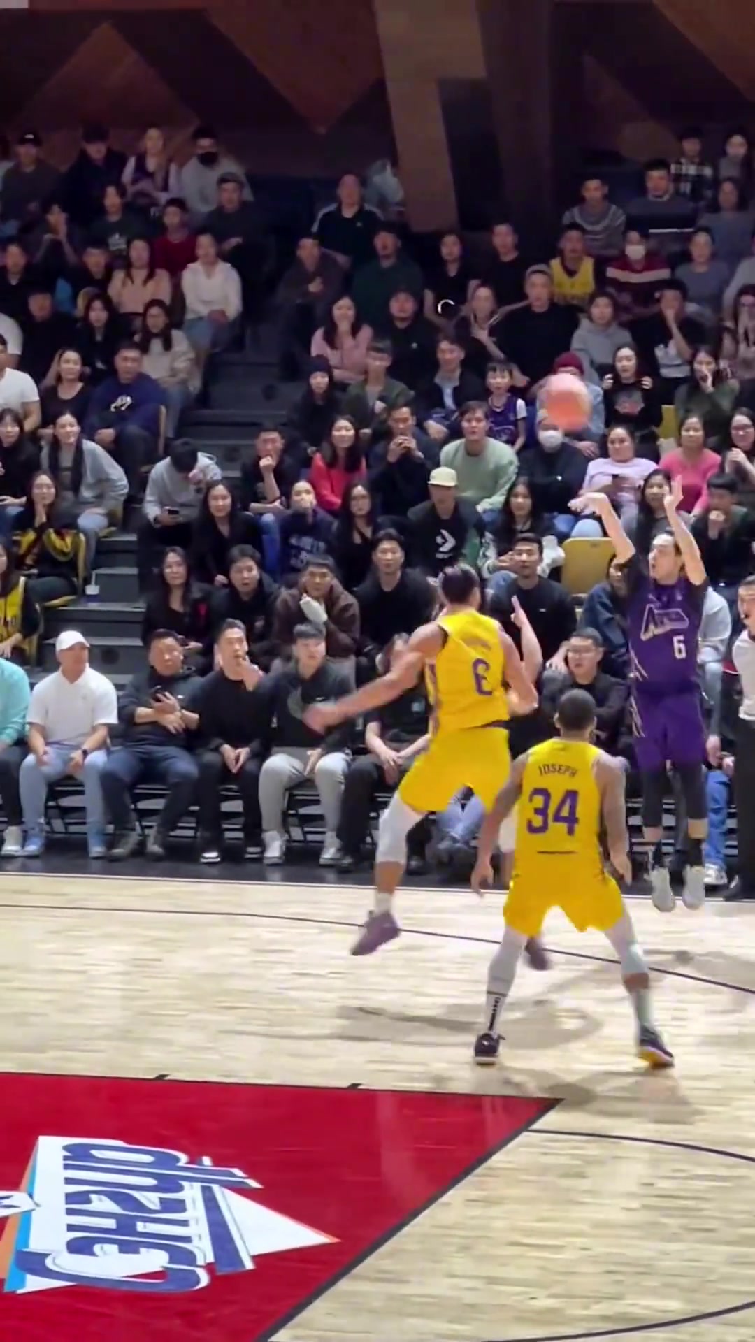 /video/nba/222848.html