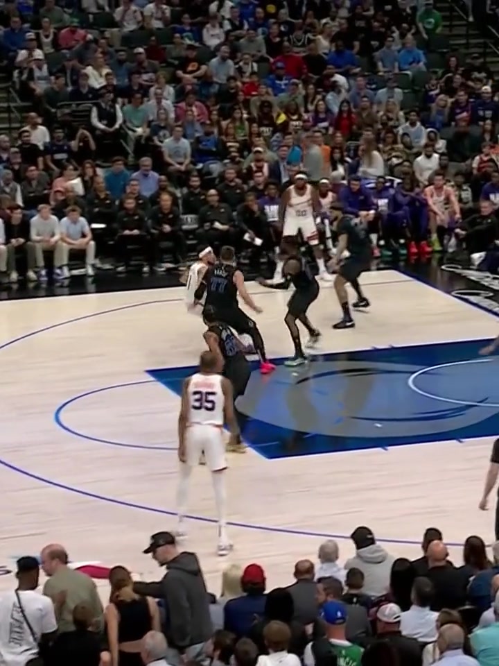/video/nba/222930.html