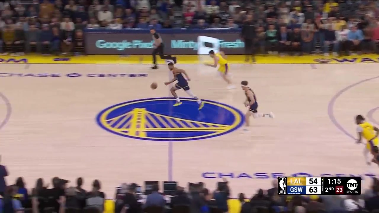 /video/nba/222955.html