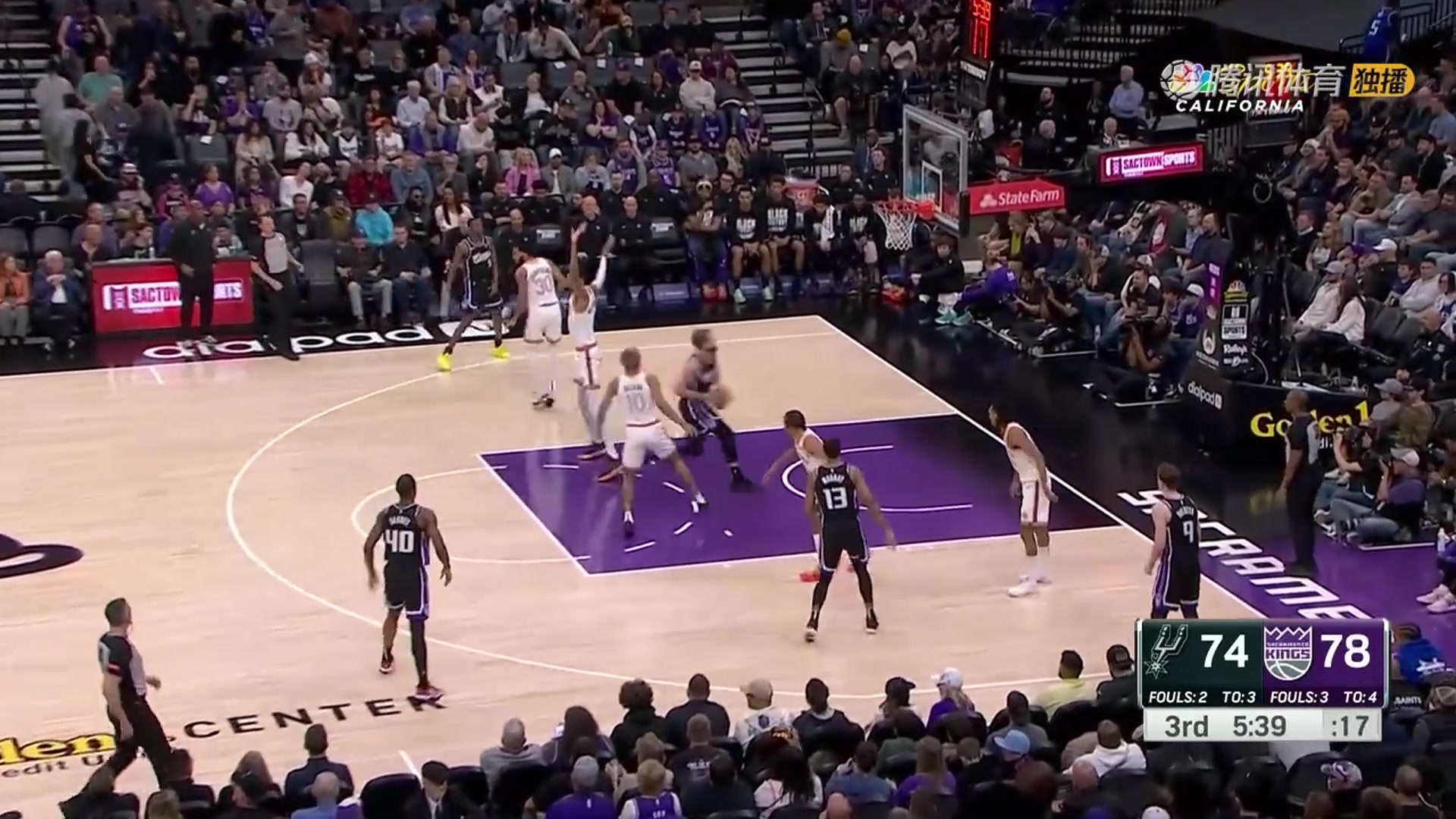 /video/nba/222958.html