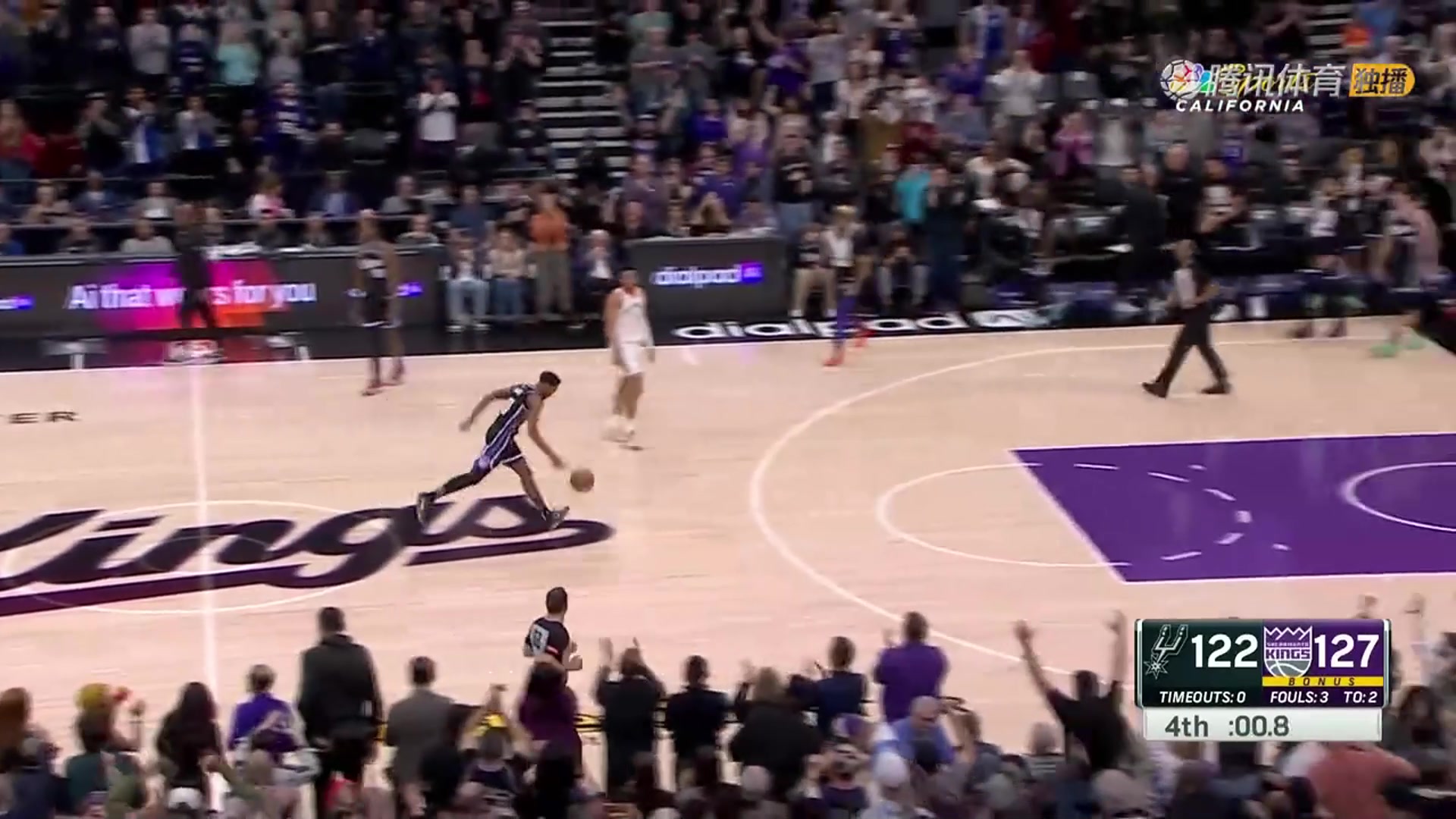 /video/nba/222963.html