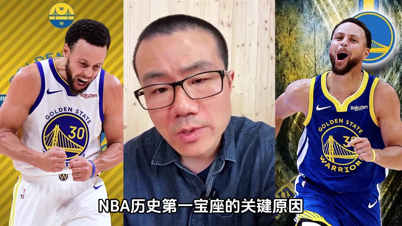 /video/nba/222981.html