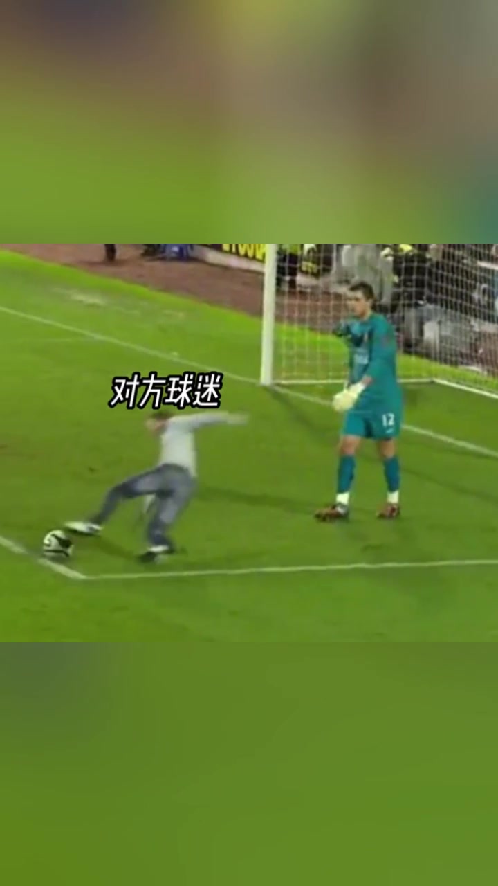 /video/yingchao/223005.html