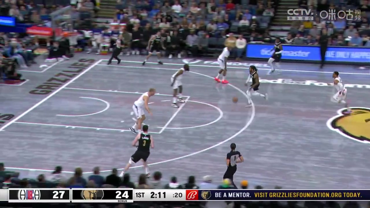 /video/nba/223081.html