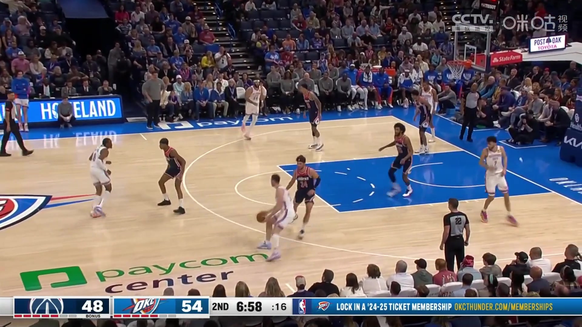 /video/nba/223086.html