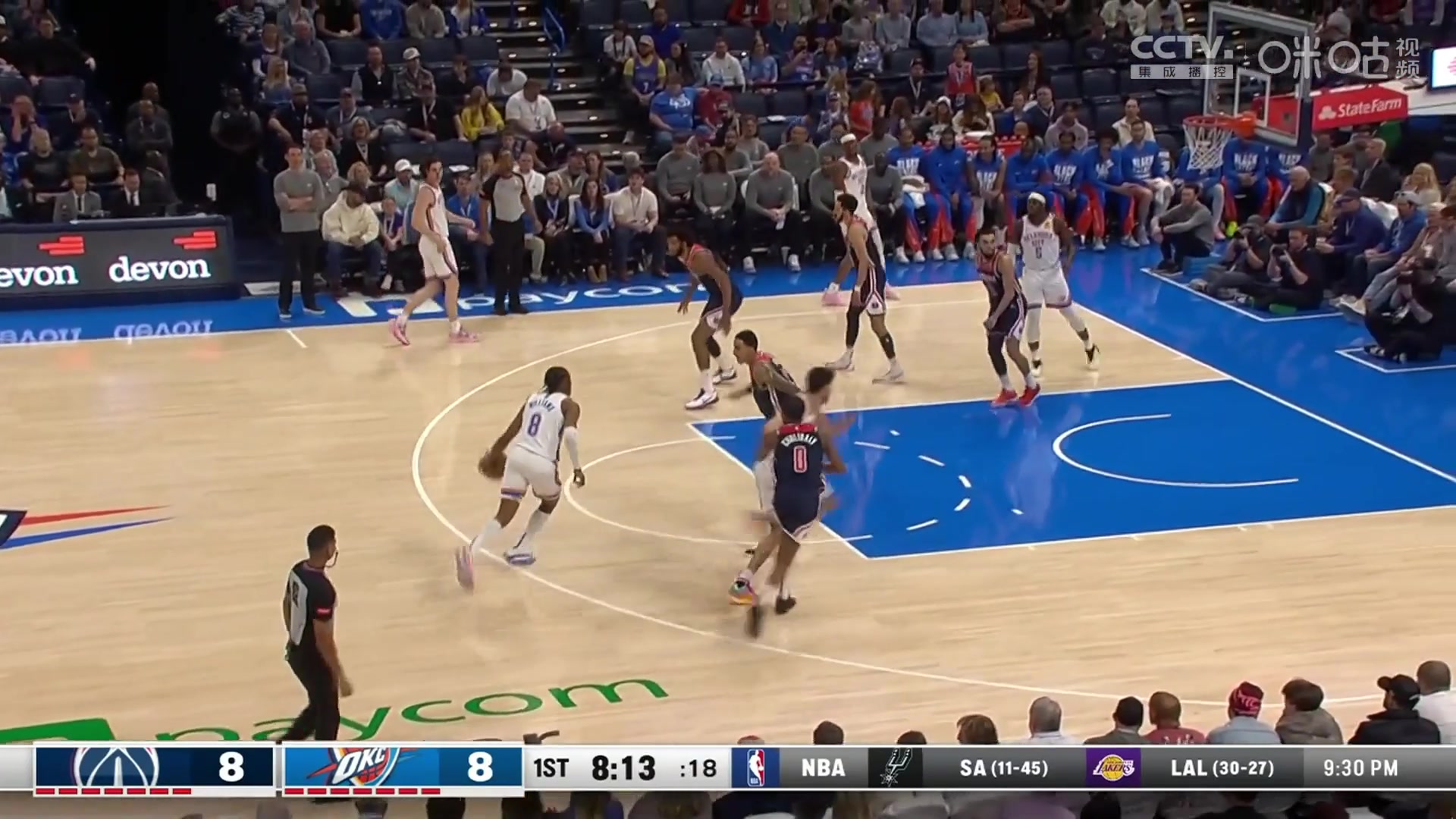 /video/nba/223089.html