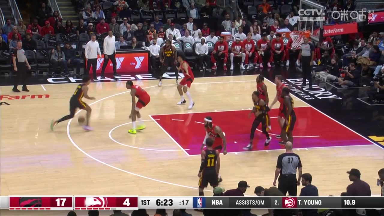 /video/nba/223094.html