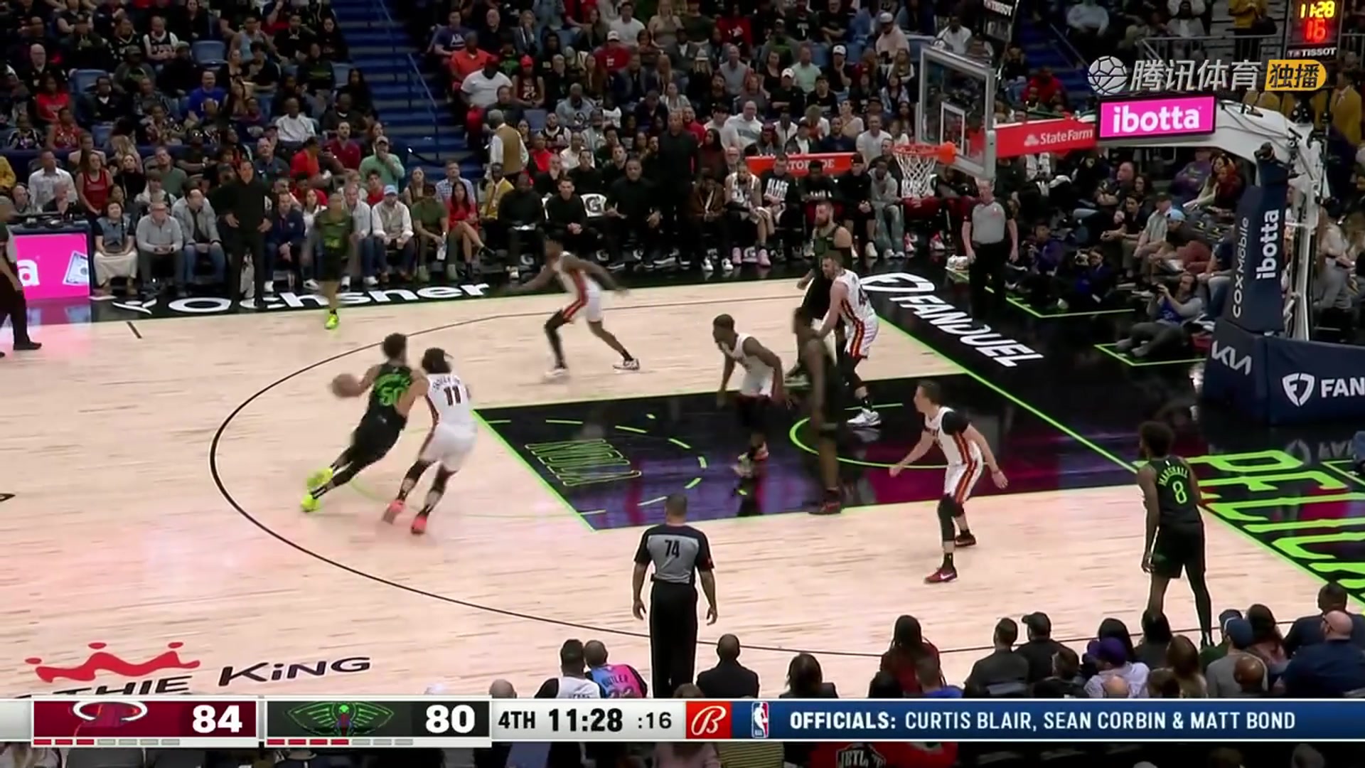 /video/nba/223101.html