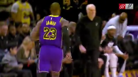 /video/nba/223109.html