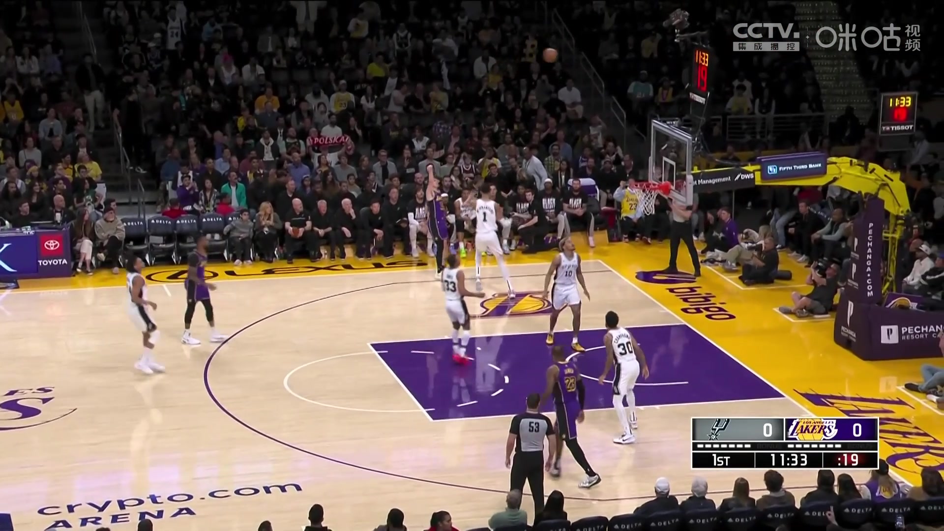 /video/nba/223118.html
