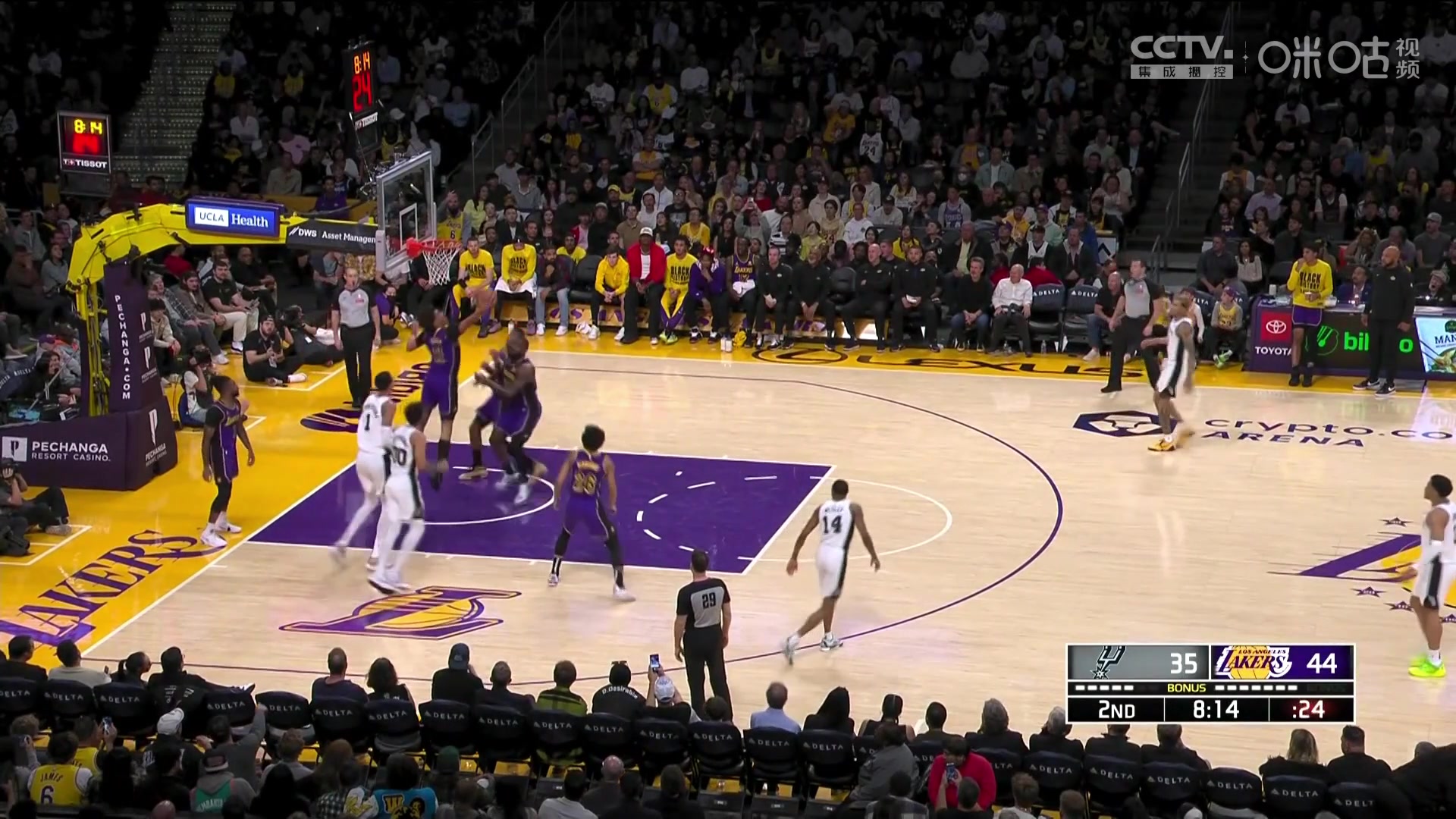 /video/nba/223120.html