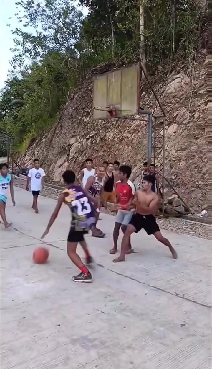 /video/nba/223123.html